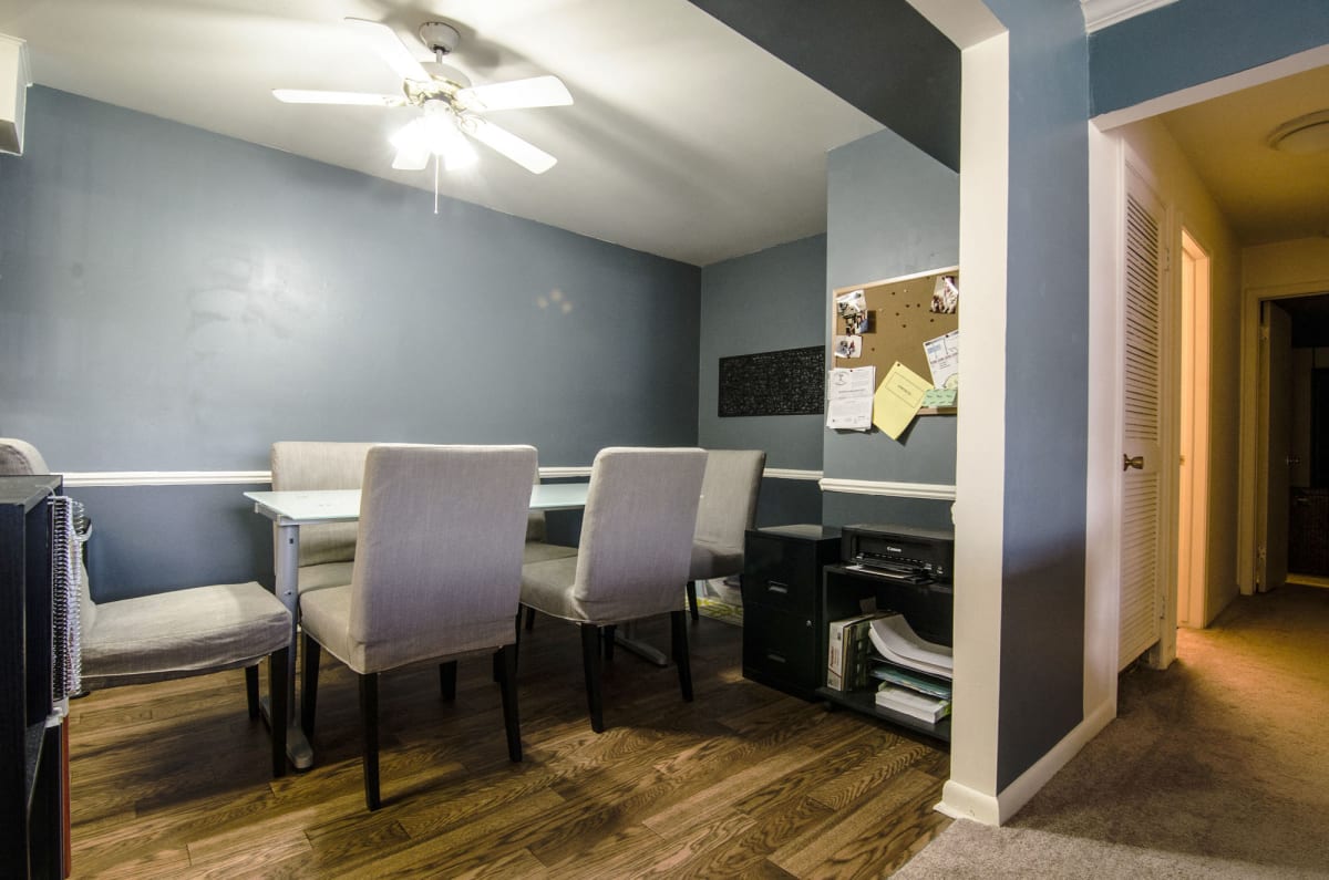 Photos and Video of Carriage Hill East in East Lansing, MI